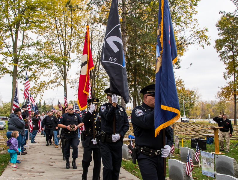 AMVETS MWDM Samson Burial fb 102916 (66 of 339).jpg